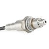 ламбда-сонда