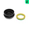 OPTIMAL Repair Kit, suspension strut support mount F8-6324