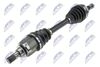 NPW-RE-081_1-WM.JPG