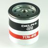 Palivový filtr HDF495