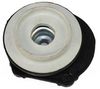 METZGER AUTOTEILE Repair Kit, suspension strut support mount 6490044