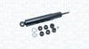 AZD_8129H-WR.JPG