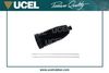 Комплект пильовика, рульове керування UCEL 96200
