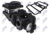 egr-vw-068_2-wm.JPG