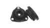 Amortizatora statnes balsts SKF VKDA35418