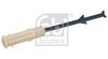 FEBI BILSTEIN Dryer, air conditioning 199114