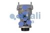 Regulační ventil / přívěsný vozík 2330501