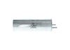 filtr paliva VW F026402220
