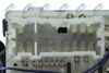 EPE-RE-052_5-WM.JPG
