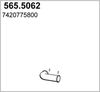 565.5062_1.JPG