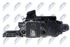 EZC-LR-014_6-WM.JPG