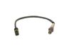 Bosch Lambda Sensor 0258006272