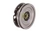 Schaeffler LuK Flywheel 415 0621 09
