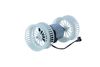 vnitřní ventilátor 34363