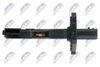 EPP-NS-016_3-WM.JPG