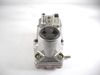 Bosch Warm-up Regulator 0438140057