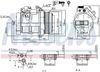 NISSENS_89606.JPG