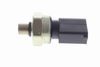 Sensor, Kraftstoffdruck