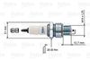 VALEO_SPARK_PLUG_246861_01.JPG