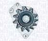 MRF_9034240_2_WR.JPG