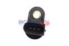 Sensor, Nockenwellenposition