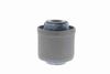 тампон, носач
