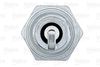 VALEO_SPARK_PLUG_246860_03.JPG
