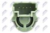 ECW-RE-007_4-WM.JPG