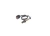 Bosch Lambda Sensor F 00E 263 295