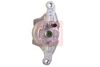APEC Brake Caliper LCA827