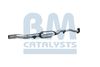 Катализатор BM CATALYSTS BM91241H