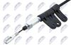 HLR-CT-005_2-WM.JPG