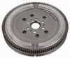 SACHS Flywheel 2295 601 023