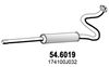 54.6019_1.JPG