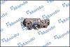 EX581305K100(1).JPG