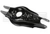 FIRST LINE Control/Trailing Arm, wheel suspension FCA8076