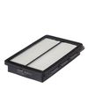 HENGST FILTER