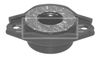 BSM5147_212967.JPG