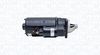 MRF_MSR734_WR.JPG