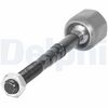 DELPHI Inner Tie Rod TA3618