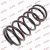 KYB RA2955 Suspension Spring