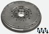 SACHS Flywheel 2294 701 033