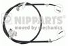 NIP_J12064_WM_01.JPG