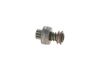 BOSCH Ritzel - 2006209444