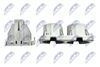 EZC-BM-084_5-WM.JPG