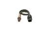 Bosch Lambda Sensor 0 281 004 123