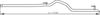 56603.BMP