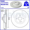 BG5010C.JPG