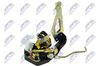 EZC-HY-610_1-WM.JPG