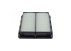 BOSCH Air Filter F 026 400 828